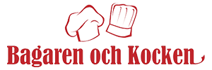 Bagaren och Kocken