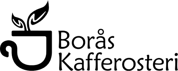Borås Kafferosteri