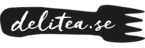 Delitea