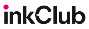 InkClub