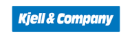 Kjell & Company