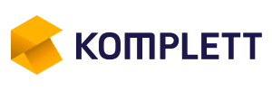 Komplett