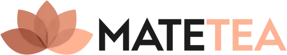 Matetea