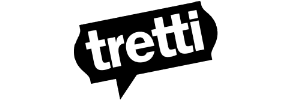 Tretti